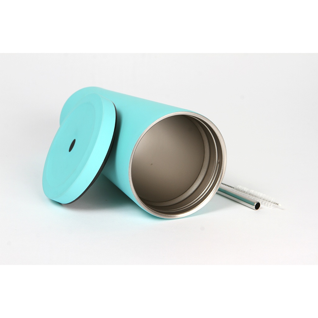 TE-231 VASO SOYO 