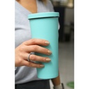 TE-231 VASO SOYO 