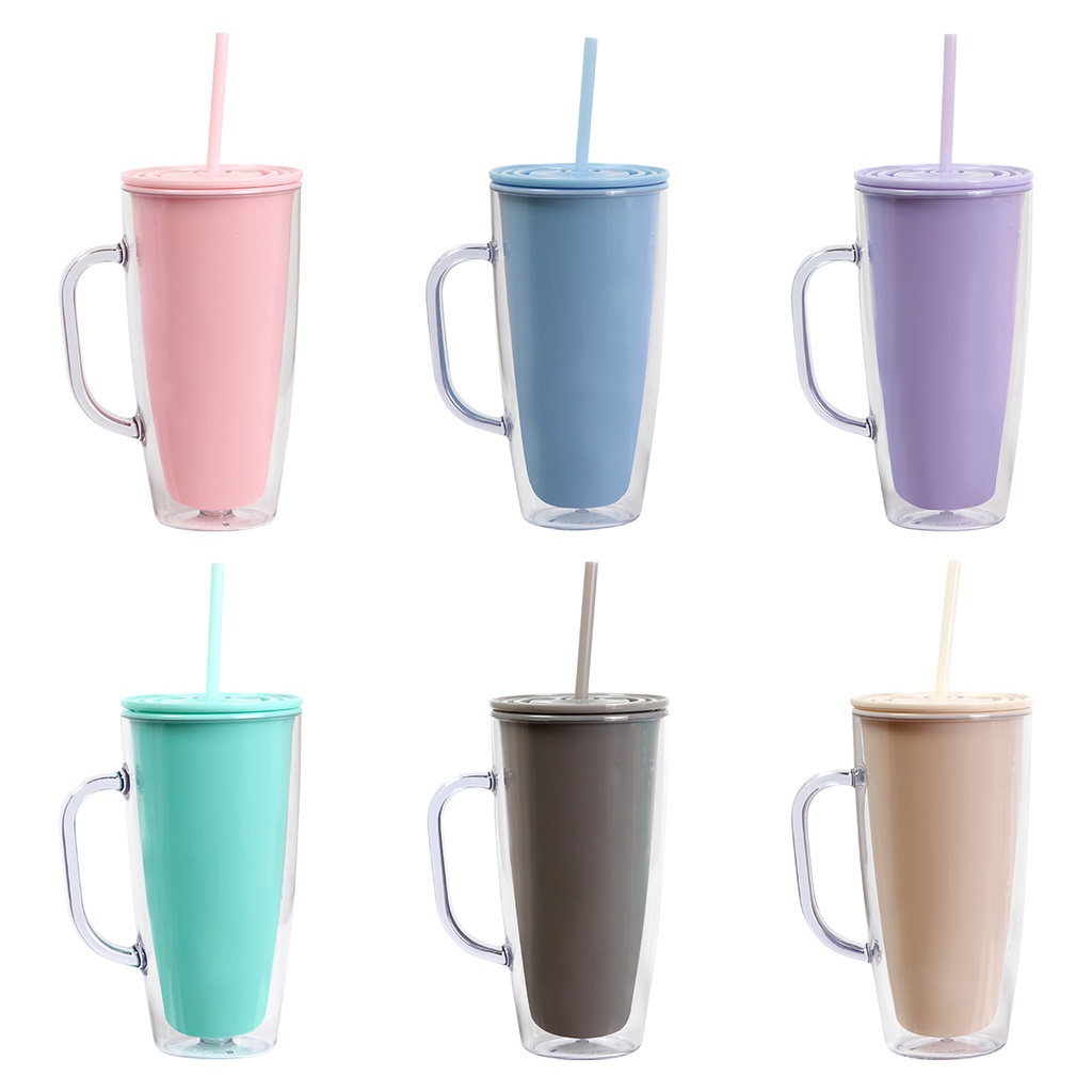 TE-214 VASO ANGE  