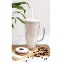 TE-214 VASO ANGE  