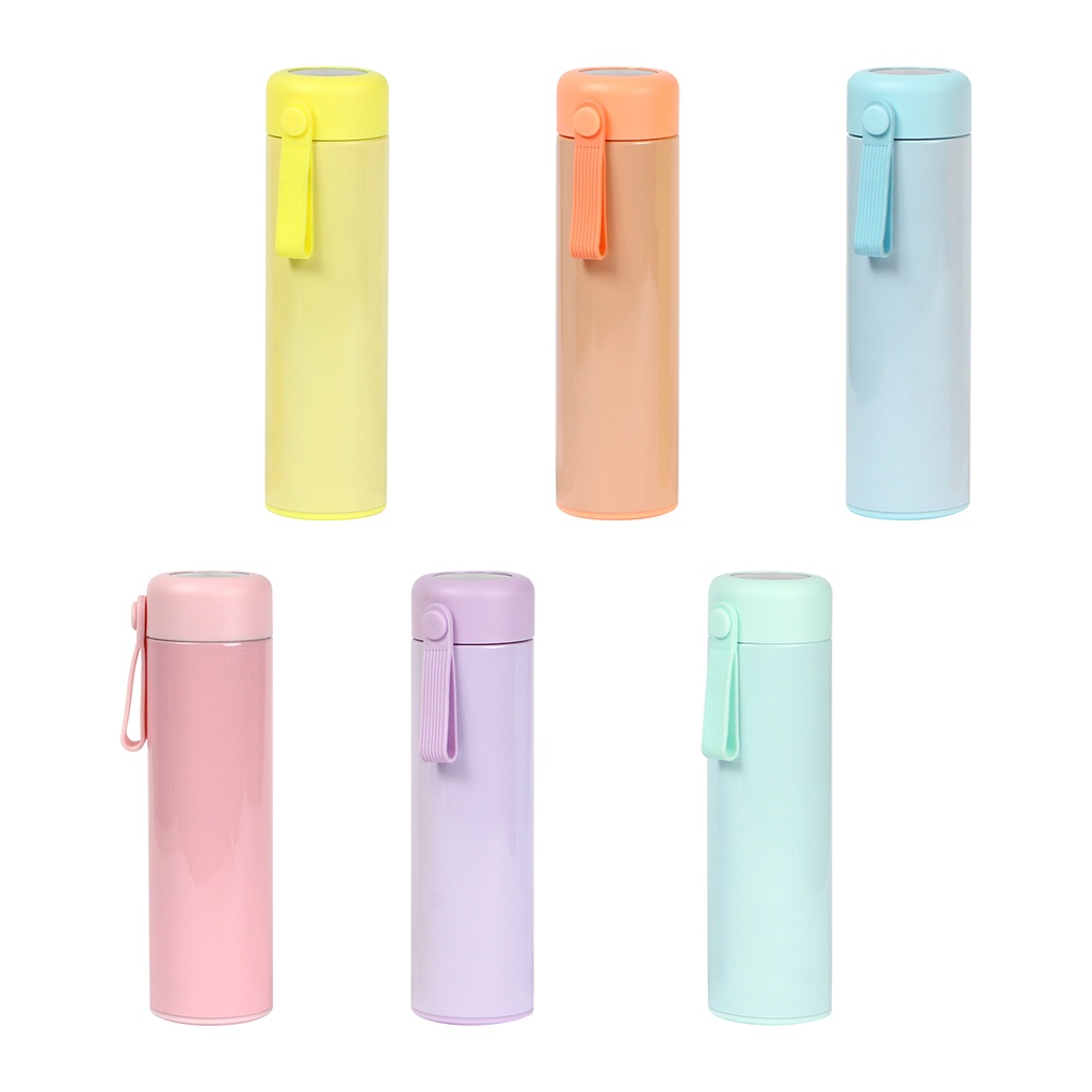 TE-222 VASO AUBINYA 