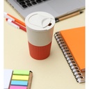 TE-199 VASO ZUBIA 