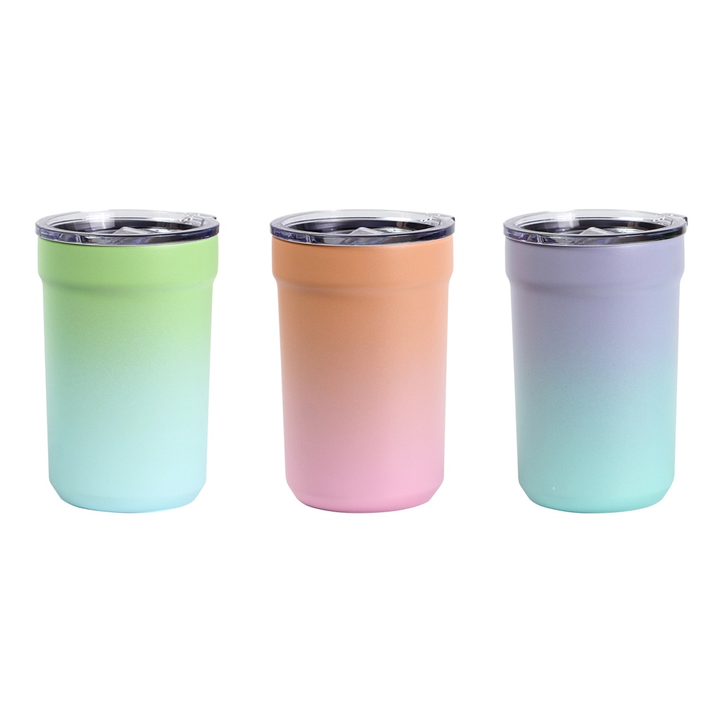 TE-212 VASO GISWIL 
