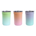 TE-212 VASO GISWIL 