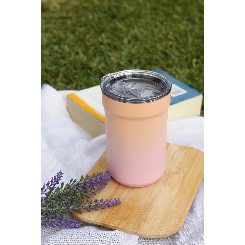 TE-212 VASO GISWIL 