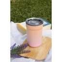 TE-212 VASO GISWIL 