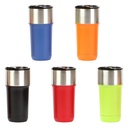TE-227 VASO NYBRO  