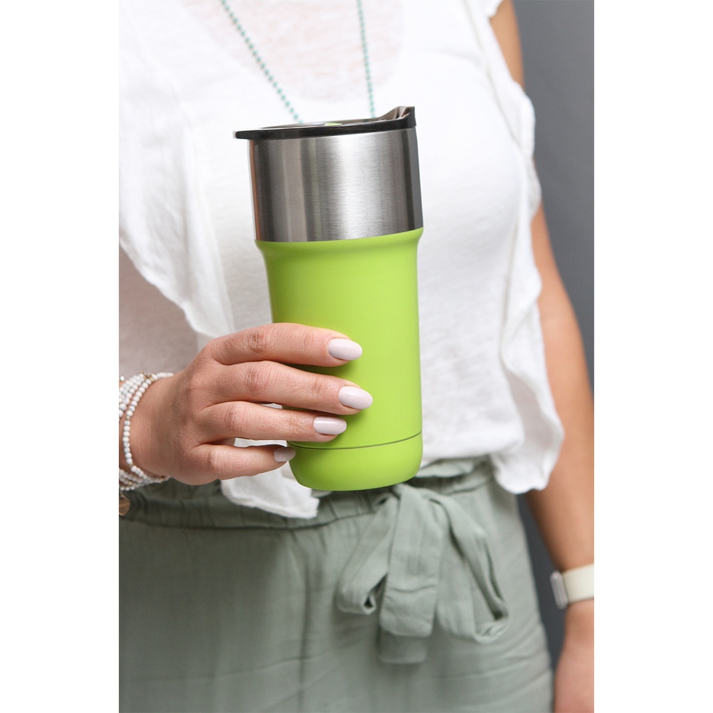 TE-227 VASO NYBRO  