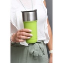TE-227 VASO NYBRO  