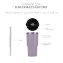 TE-223 VASO LUND 