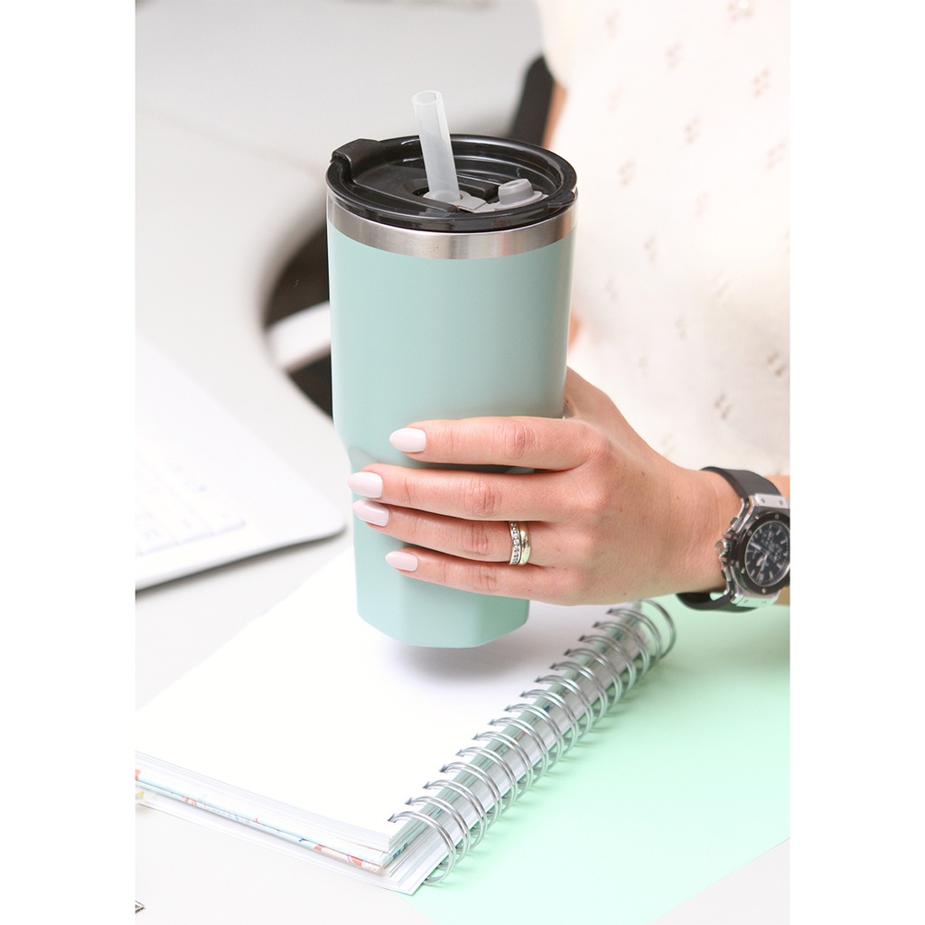 TE-223 VASO LUND 
