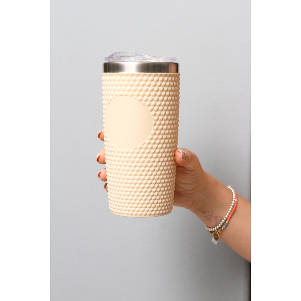 TE-221 VASO YDRE 