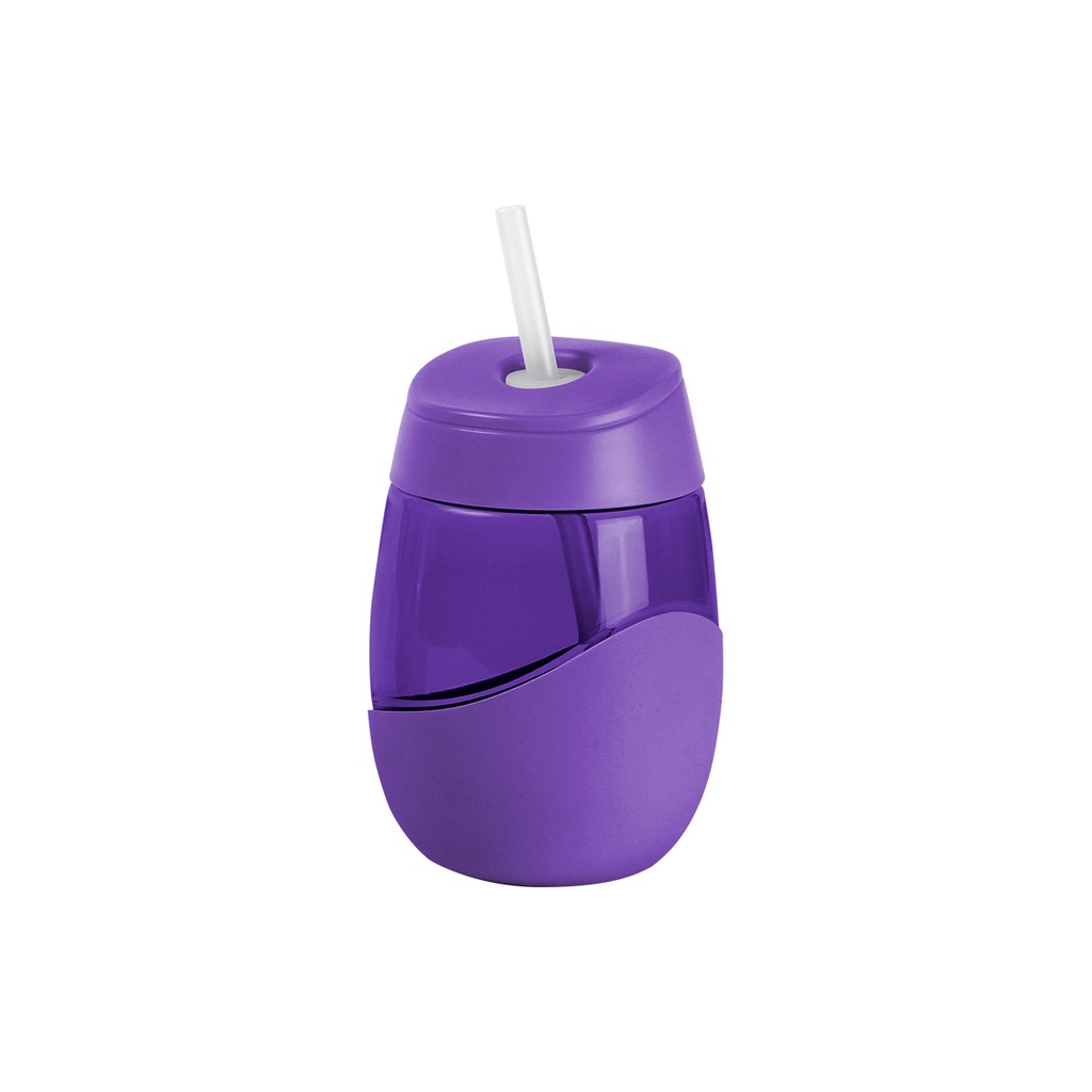 TE-161 VASO MELIA 