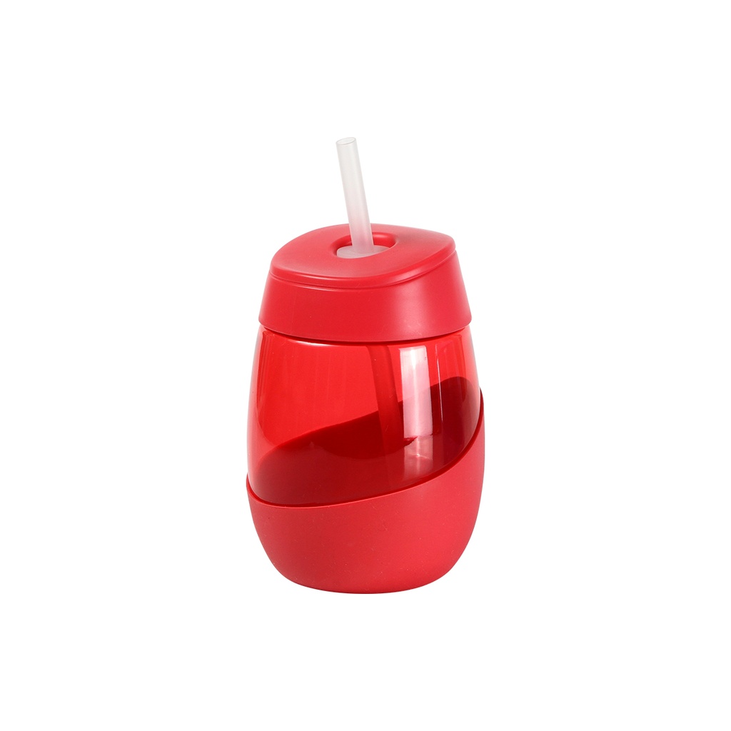 TE-161 VASO MELIA 