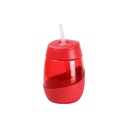TE-161 VASO MELIA 