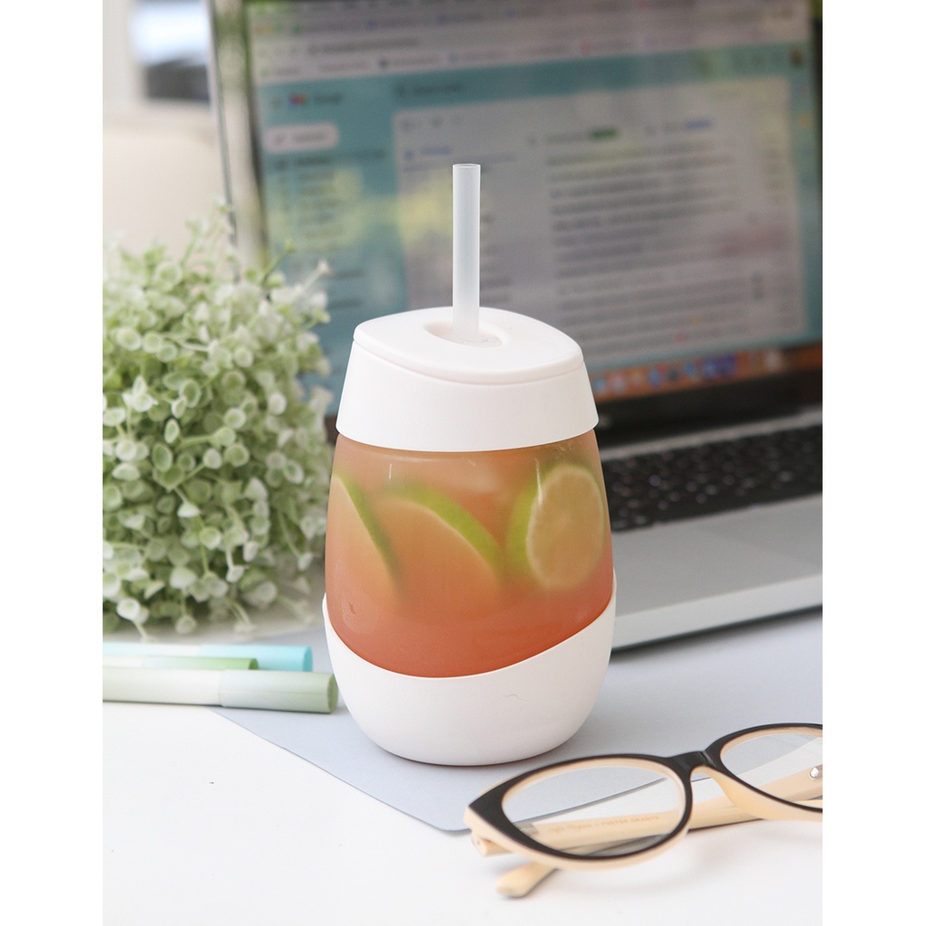 TE-161 VASO MELIA 