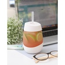 TE-161 VASO MELIA 