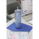 TE-213 VASO BALLWIL 