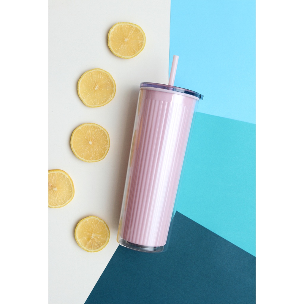 TE-213 VASO BALLWIL 