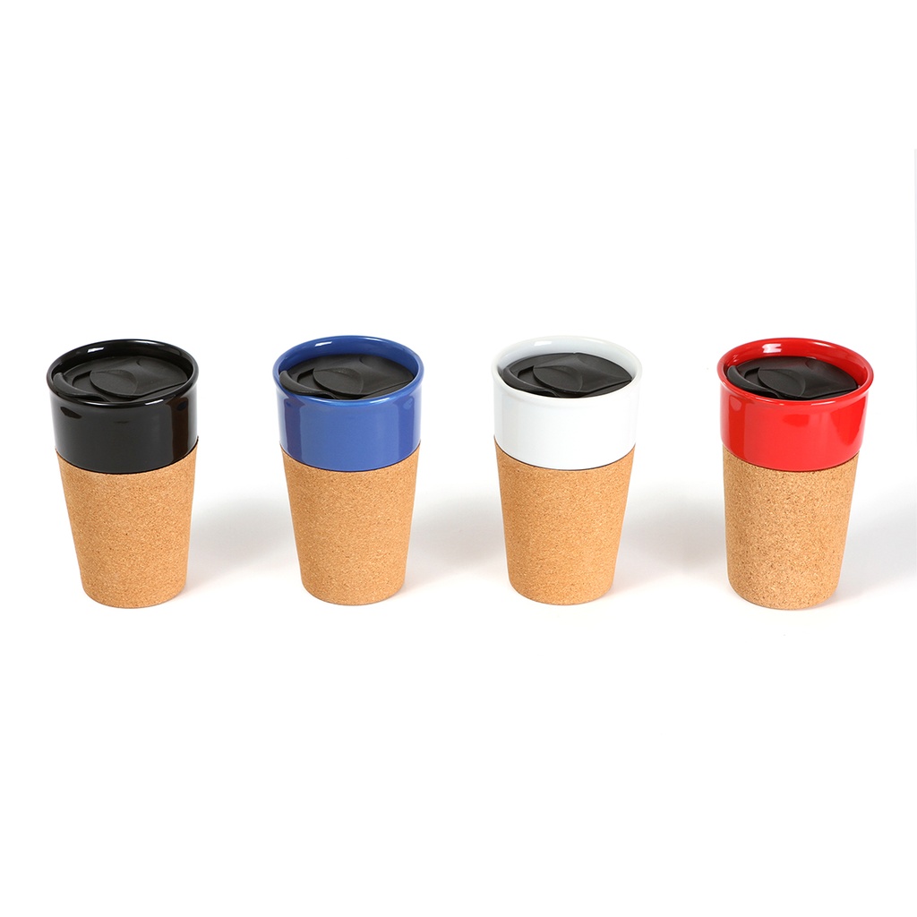 TE-200 VASO TOFANELLO 