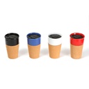TE-200 VASO TOFANELLO 