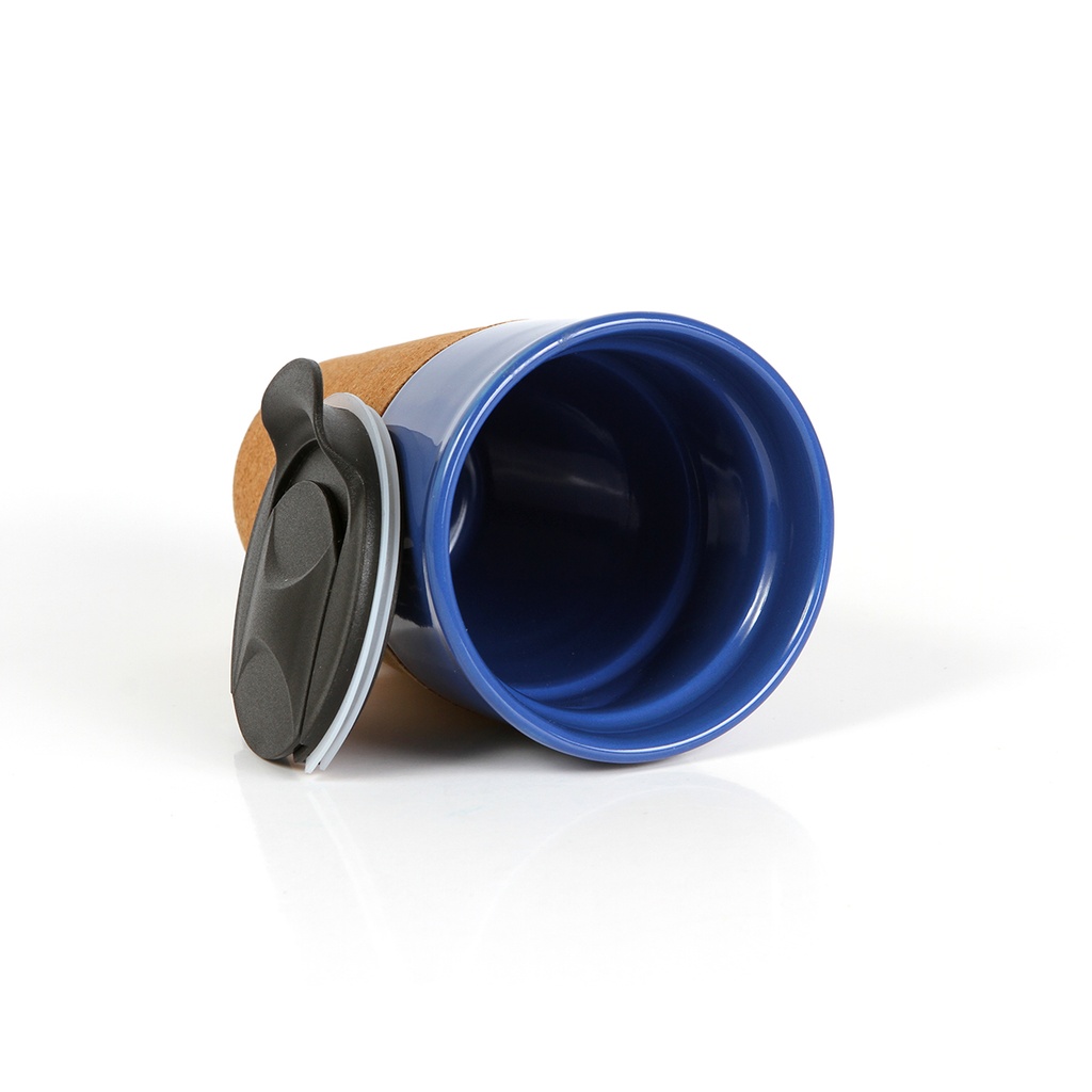 TE-200 VASO TOFANELLO 