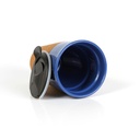 TE-200 VASO TOFANELLO 