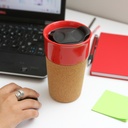 TE-200 VASO TOFANELLO 