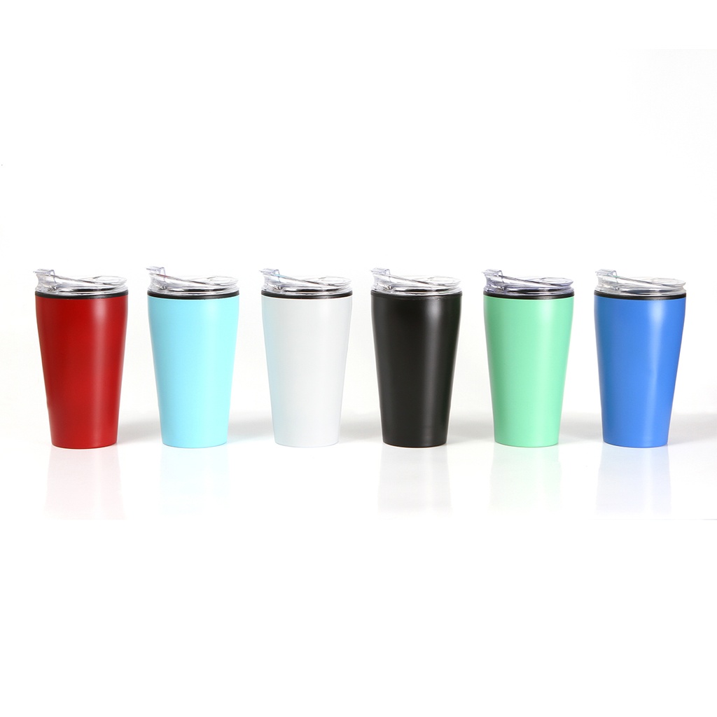 TE-193 VASO JABRIN 