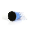 TE-193 VASO JABRIN 