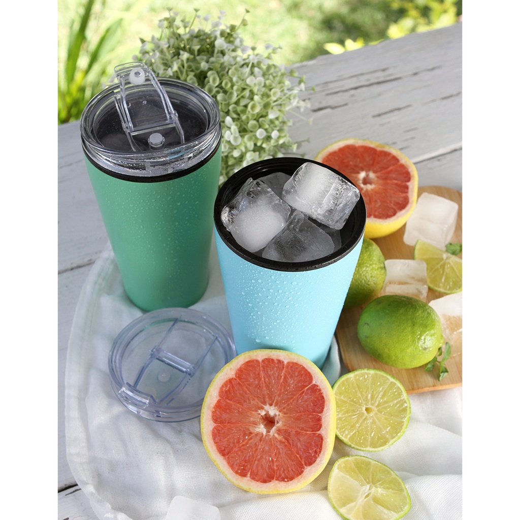 TE-193 VASO JABRIN 