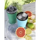 TE-193 VASO JABRIN 
