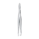 DAM 011 SET DE MANICURE LAMPUNG