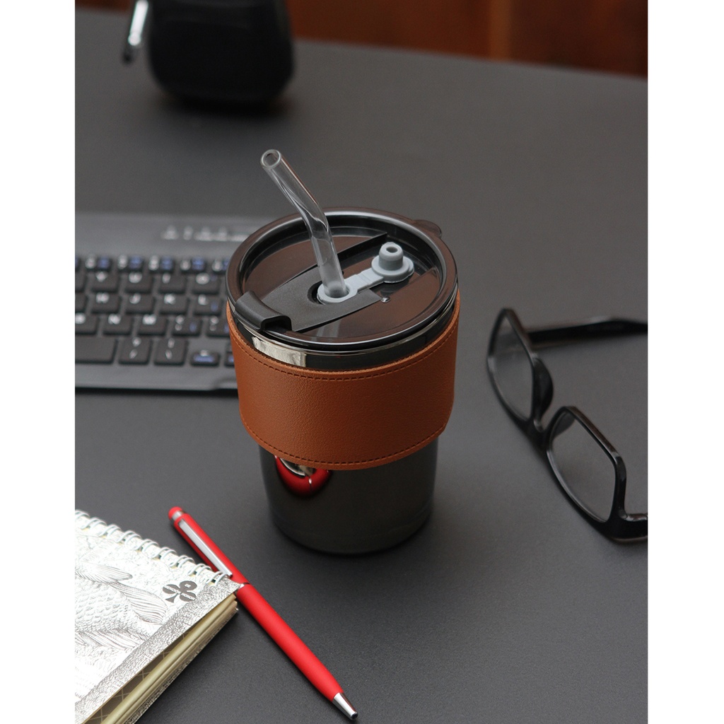 TE-169 VASO ALIA