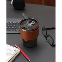 TE-169 VASO ALIA
