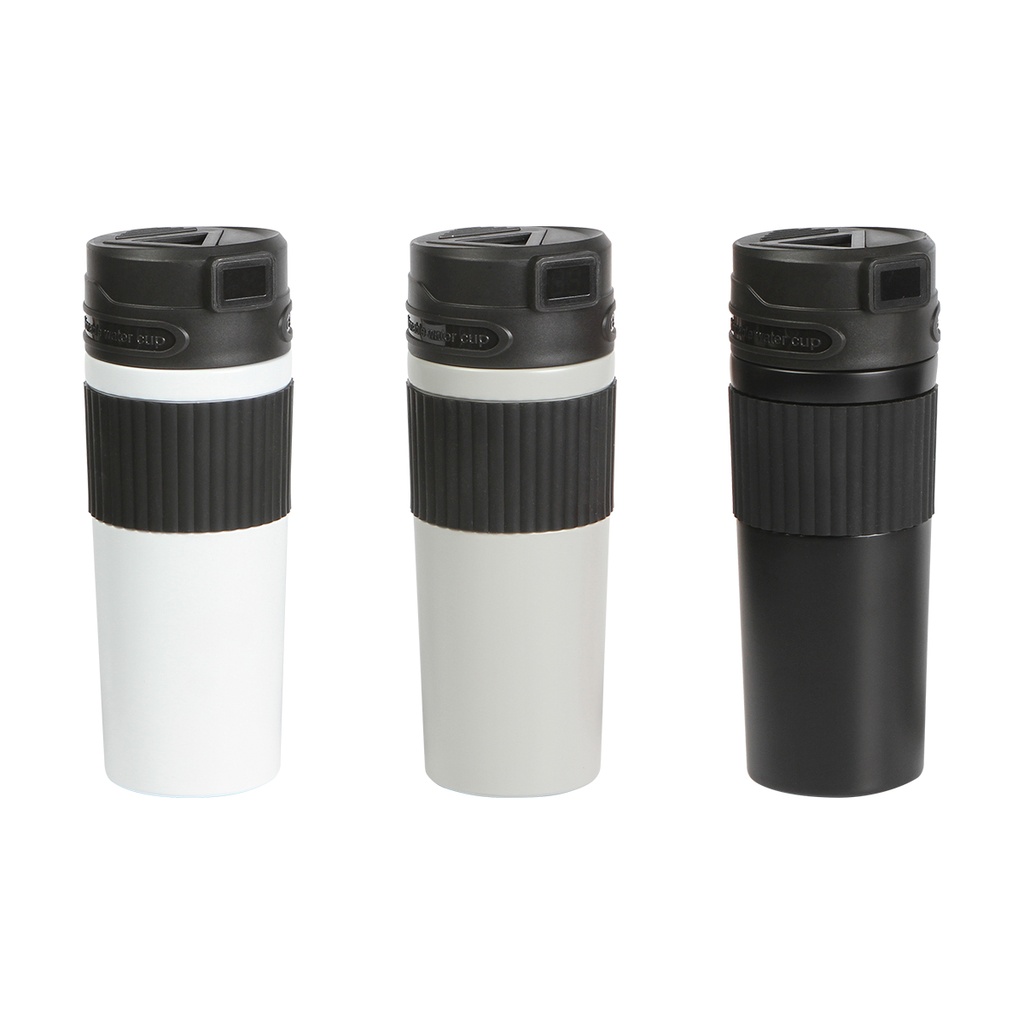 TH-185 VASO GELSO 