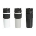 TH-185 VASO GELSO 