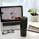 TH-185 VASO GELSO 