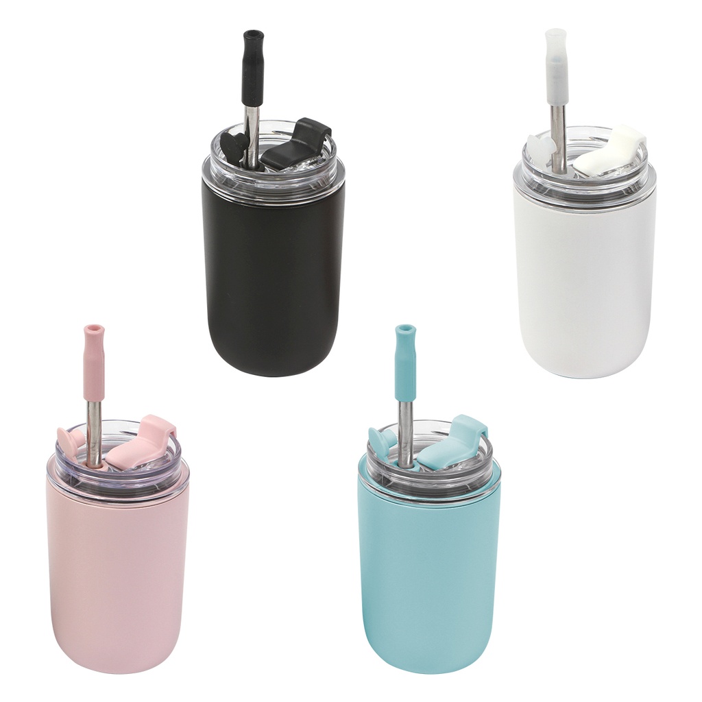 TE-158 VASO FAVAZZIA 