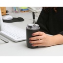 TE-158 VASO FAVAZZIA 