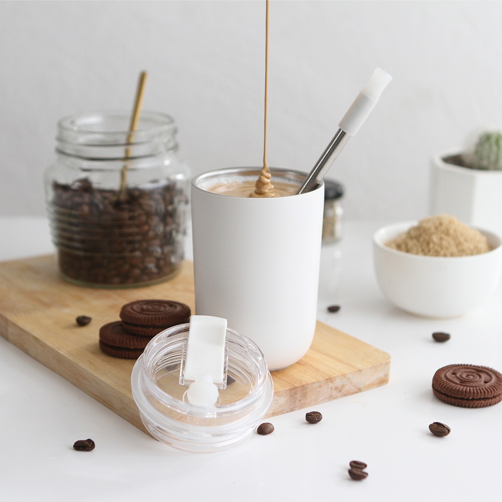 TE-158 VASO FAVAZZIA 