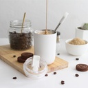 TE-158 VASO FAVAZZIA 