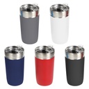 TE-157 VASO PALMI 