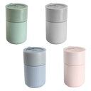 TE-150 VASO BELLAGIO 
