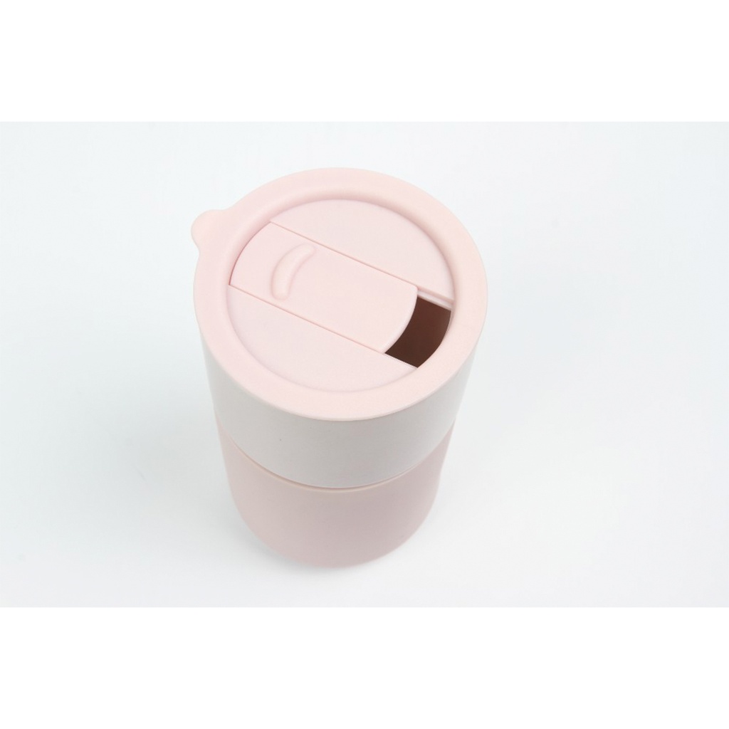 TE-150 VASO BELLAGIO 
