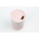 TE-150 VASO BELLAGIO 