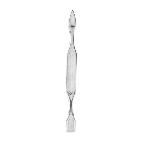 DAM 011 SET DE MANICURE LAMPUNG