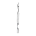 DAM 011 SET DE MANICURE LAMPUNG