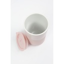 TE-150 VASO BELLAGIO 