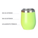 TE-061 VASO OYAM